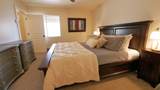 3615 Wolf Lodge Dr - Photo 11