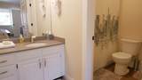 3615 Wolf Lodge Dr - Photo 12