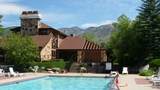 3615 Wolf Lodge Dr - Photo 14