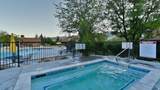 3615 Wolf Lodge Dr - Photo 15