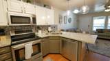 3615 Wolf Lodge Dr - Photo 3