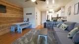 3615 Wolf Lodge Dr - Photo 4