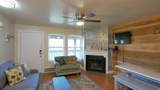 3615 Wolf Lodge Dr - Photo 6