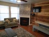 3615 Wolf Lodge Dr - Photo 7