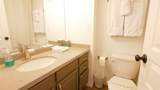 3615 Wolf Lodge Dr - Photo 8