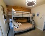 3615 Wolf Lodge Dr - Photo 9