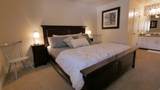 3615 Wolf Lodge Dr - Photo 10