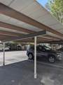 4540 700 - Photo 18