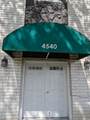 4540 700 - Photo 19