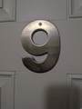 4540 700 - Photo 20