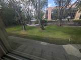 4540 700 - Photo 23