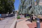 650 300 - Photo 1