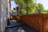 650 300 - Photo 15