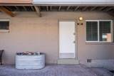 650 300 - Photo 3