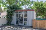 650 300 - Photo 21