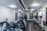 650 300 - Photo 22