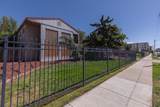 650 300 - Photo 23