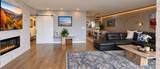 875 Donner Way - Photo 2