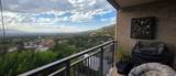 875 Donner Way - Photo 11