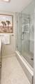 875 Donner Way - Photo 12