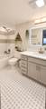 875 Donner Way - Photo 13