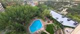 875 Donner Way - Photo 17