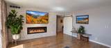 875 Donner Way - Photo 3