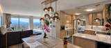 875 Donner Way - Photo 4