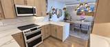 875 Donner Way - Photo 5