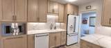 875 Donner Way - Photo 6