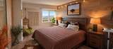875 Donner Way - Photo 8
