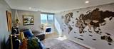875 Donner Way - Photo 9