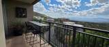875 Donner Way - Photo 10