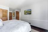 1637 Shortline Rd - Photo 12