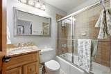 1637 Shortline Rd - Photo 14