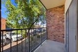 1637 Shortline Rd - Photo 15
