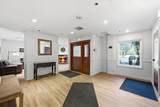 1637 Shortline Rd - Photo 18