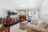 1637 Shortline Rd - Photo 4