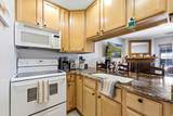 1637 Shortline Rd - Photo 7