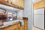 1637 Shortline Rd - Photo 8