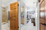 1637 Shortline Rd - Photo 9