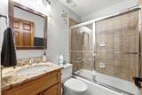1637 Shortline Rd - Photo 10