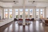 159 Broadway - Photo 1