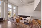 159 Broadway - Photo 11