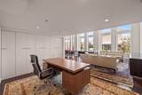 159 Broadway - Photo 12