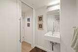 159 Broadway - Photo 13
