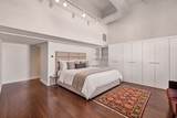 159 Broadway - Photo 14