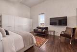 159 Broadway - Photo 15