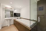 159 Broadway - Photo 16