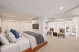 159 Broadway - Photo 17